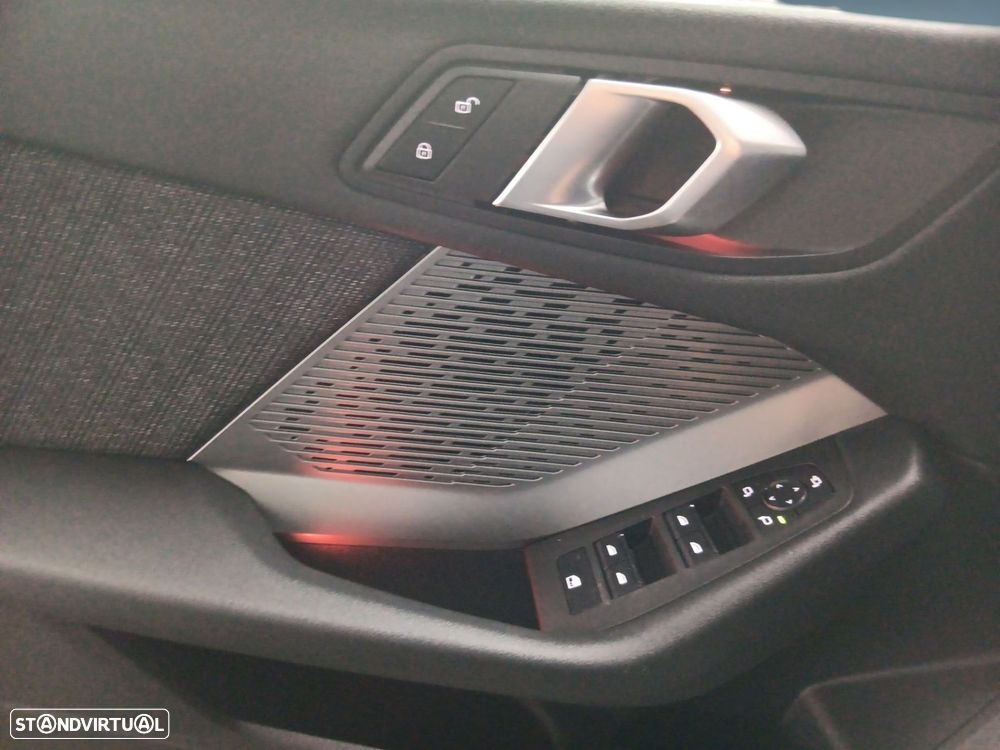 BMW 216 Gran Coupé Pack Desportivo M - 24