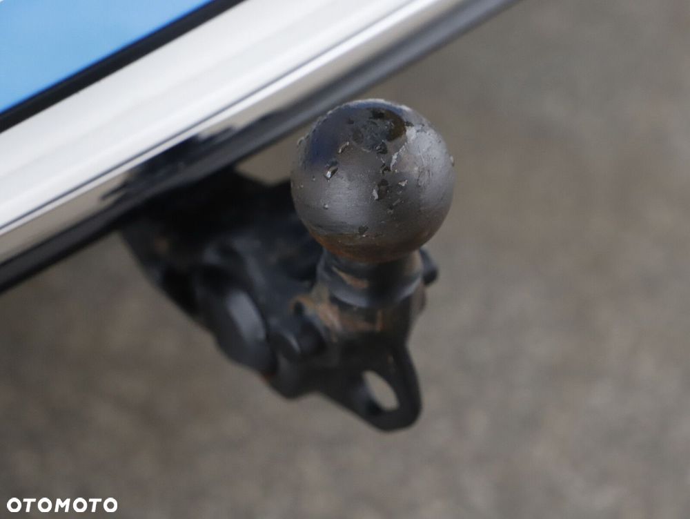 Volkswagen Arteon - 27