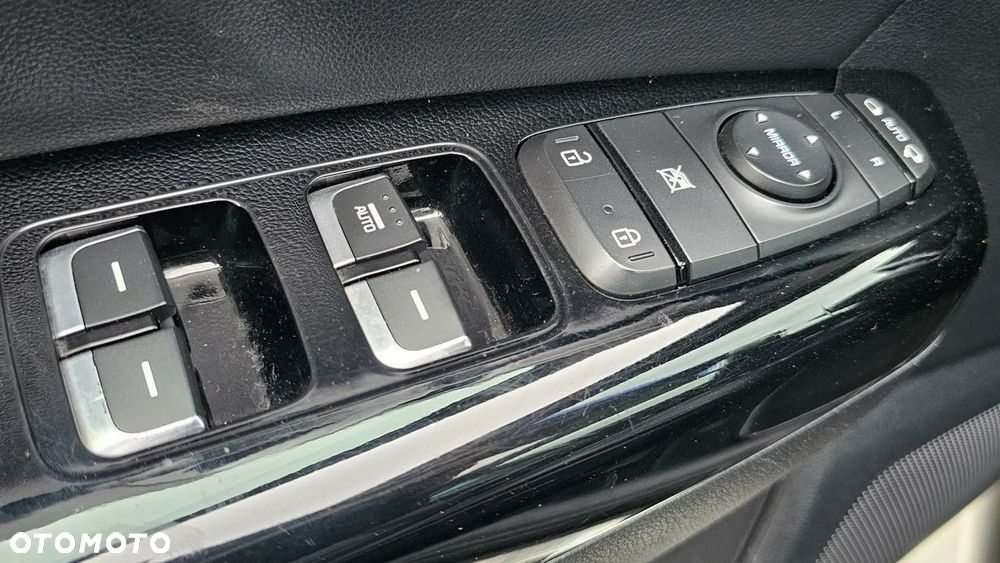 Kia Sportage - 31