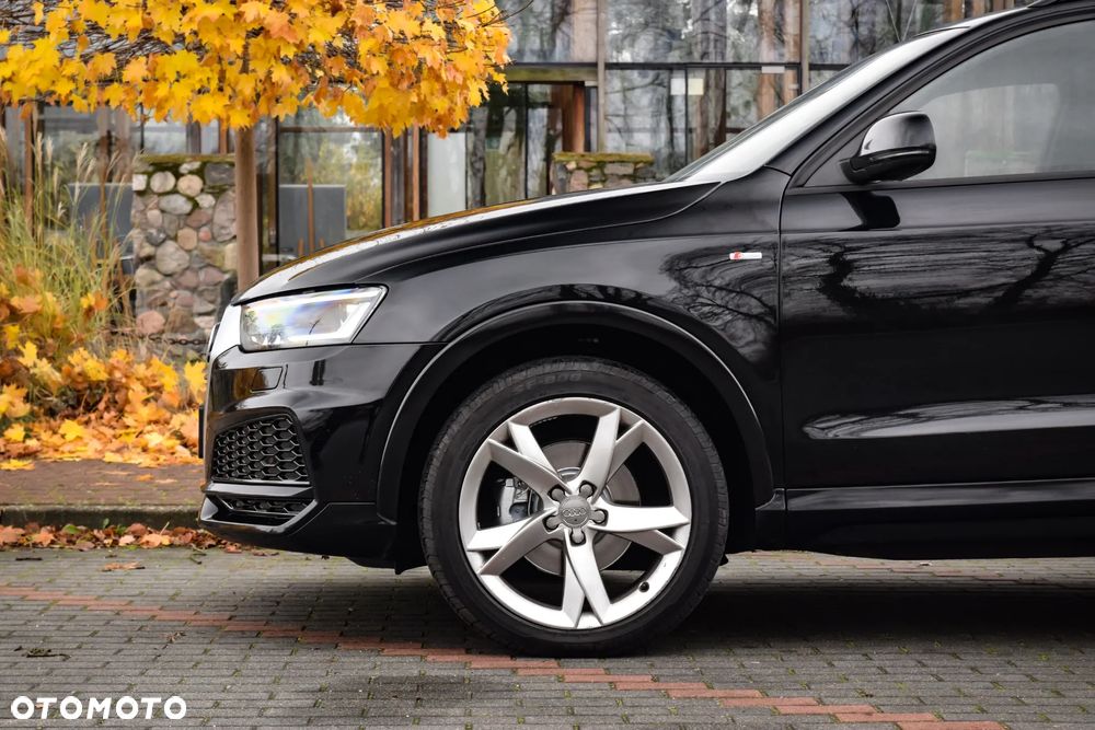 Audi Q3 ver-2-0-tdi-quattro-s-tronic-sport - 6