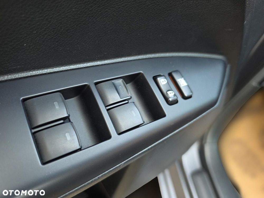 Lexus CT 200h Elegance - 27