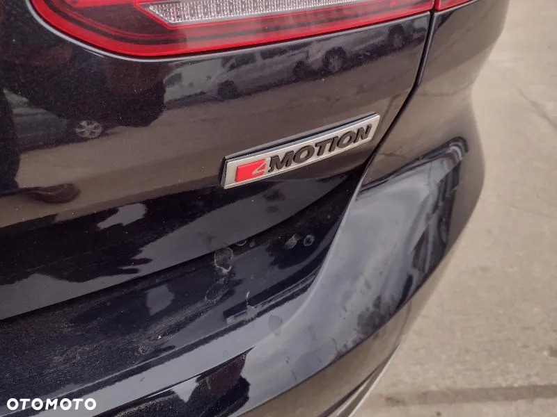 Volkswagen Arteon 2.0 TDI 4Motion SCR Elegance DSG - 8