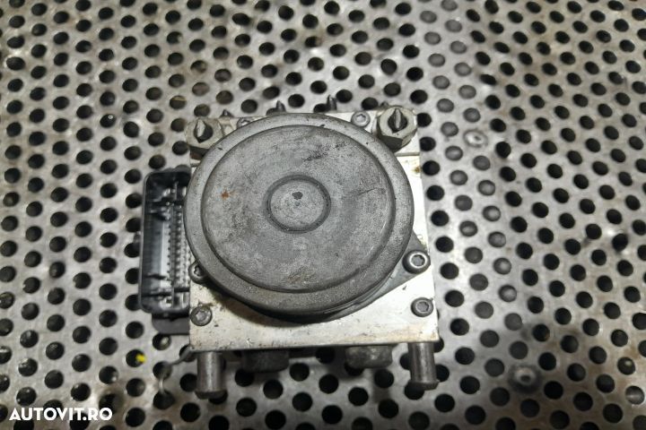 Pompa ABS 23321781 / 8511207 / 18750735 / 23321783 / 122505659 233217 - 3