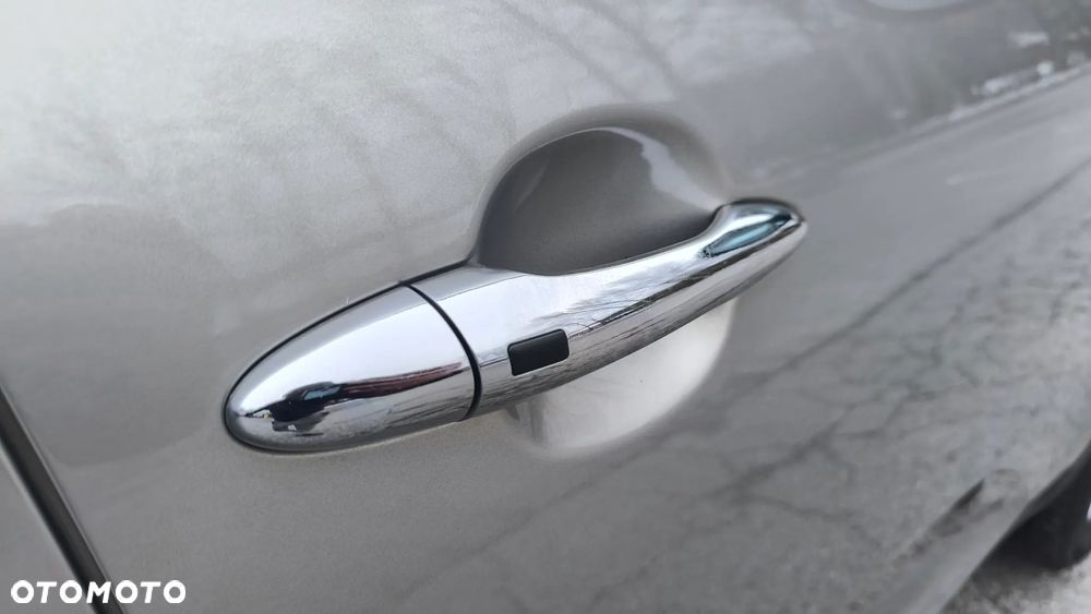 Kia Sportage 1.6 GDI Business Line L 2WD - 13