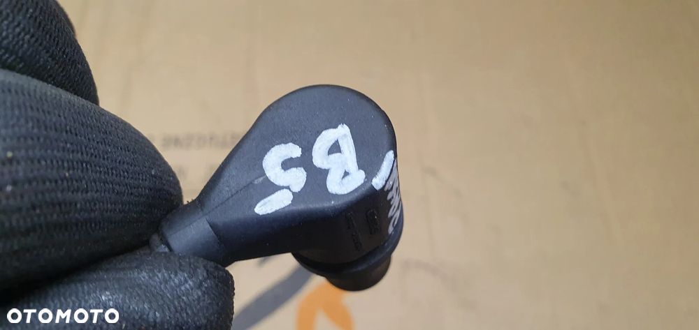 Czujnik położenia wału VW Passat B5 1.8 050906433 - 8