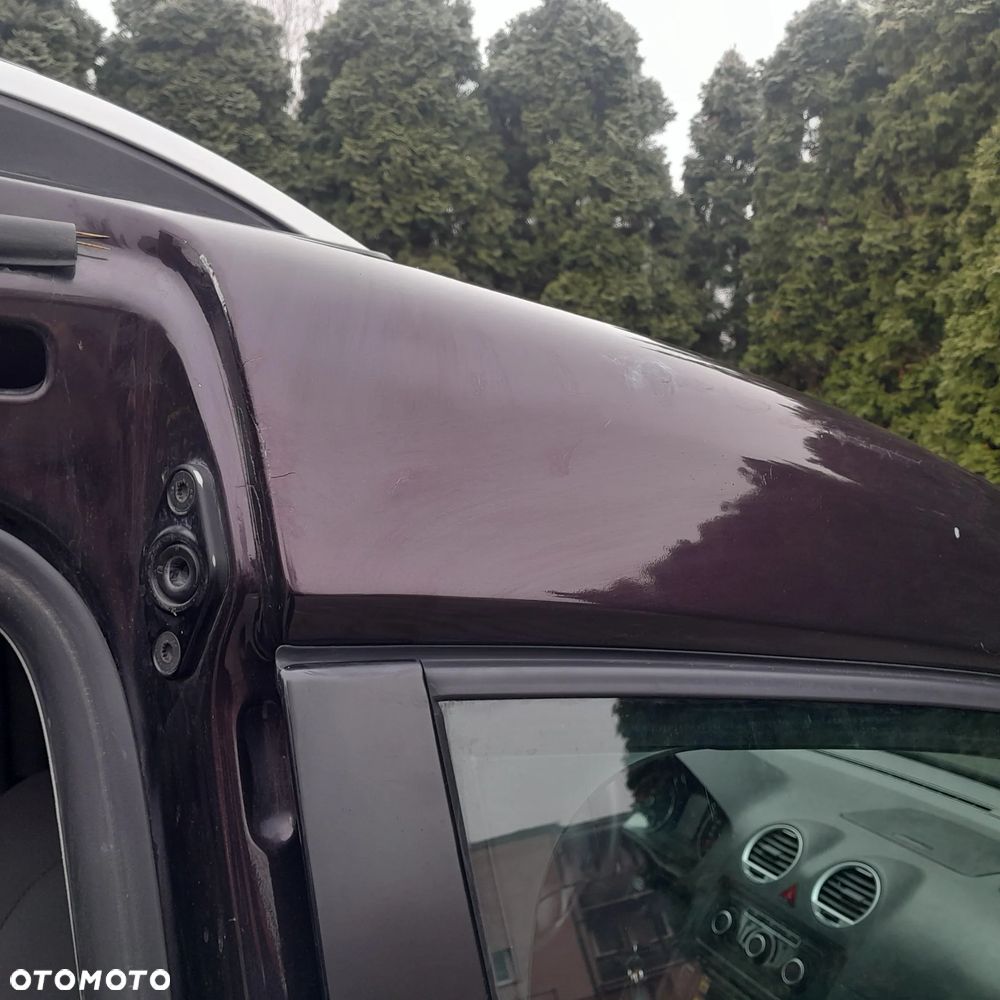 Volkswagen Caddy - 18