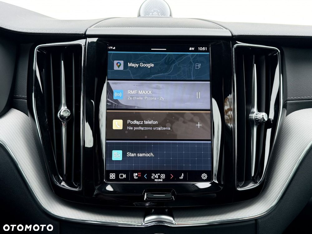 Volvo XC 60 - 26