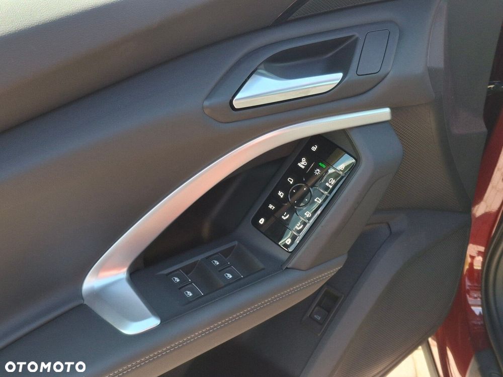 Audi Q5 - 29