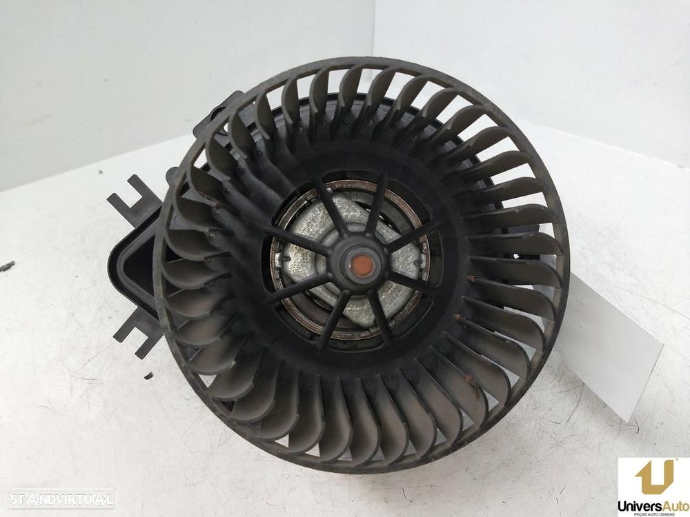 MOTOR SOFAGEM MINI MINI 2001 -W964423D - 3