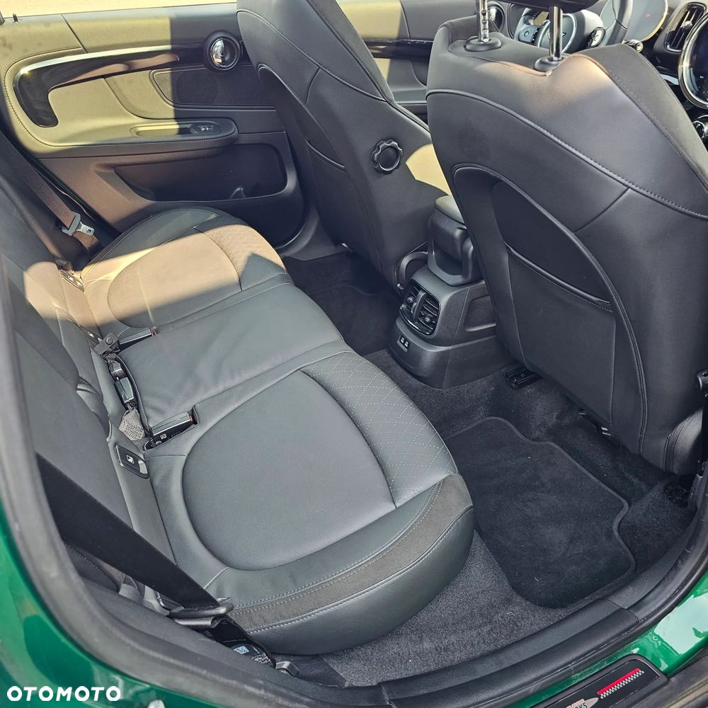MINI Countryman - 12