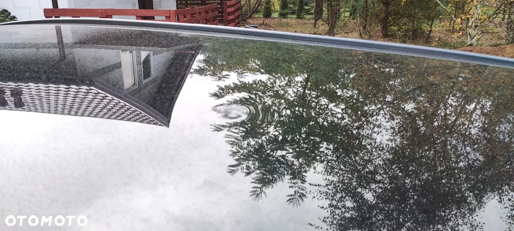 Toyota Avensis 1.8 Premium MS - 6