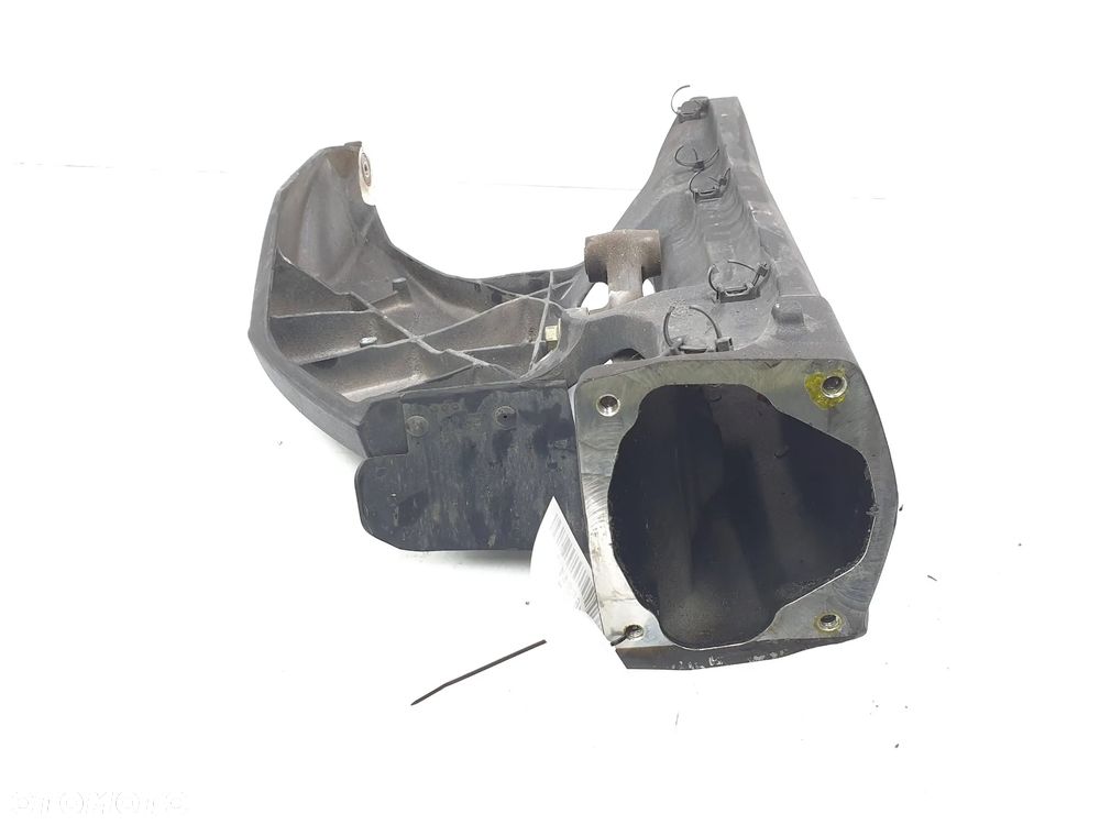 706002975 CAN-AM RYKER 900 2020 Wahacz motocykl - 3