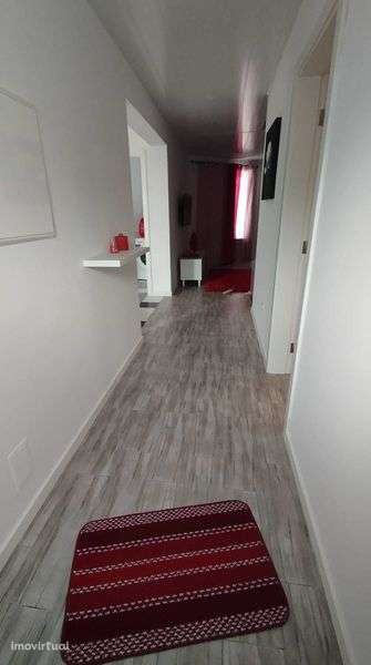 Moradia T2 - equipada - Grande imagem: 2/12