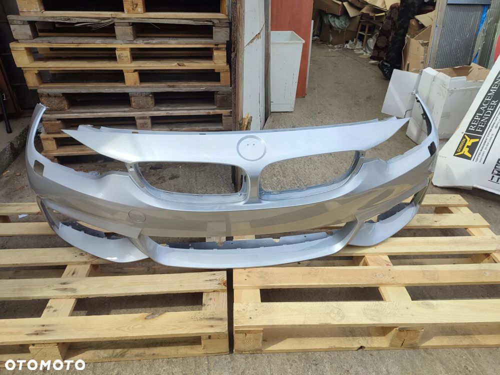 ZDERZAK PRZÓD PRZEDNI M-PAKIET BMW 4 F32 F33 F82 F83 F36 13-17R xenon spryskiwacze  475 A83 A300 A96 X10 B45 A89 668 416 B39 A96 416 X02 A75 A92 C10 C08 A76 B39 B40 A52 B53 B06 C1X B65 A17 475 B39 C4F A96 X10 A75 A83 A92 A89 C1G F04 B45 B38 C31 X08 C36 300 B53 C4E C4P C57 C68 X02 668 F01 F25 F40 X1E F44 B40 C10 C3Z F05 F19 P8T F35 X13 X12 C5Y P9G F20 C2Y B55 P7X F24 B35 F39 C08 C4W C1F F36 P9F F02 C1X X04 F03 751 U21 A300 a17 C1H 317 372 399 M27 N44 A94 C4G C4H C4L C5A C6R P28 W07 ZSR C47 - 1