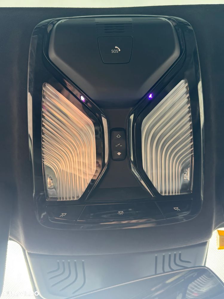 BMW M5 Competition - 28