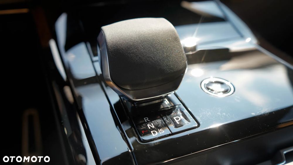 Land Rover Range Rover Sport S 3.0 D SE - 18