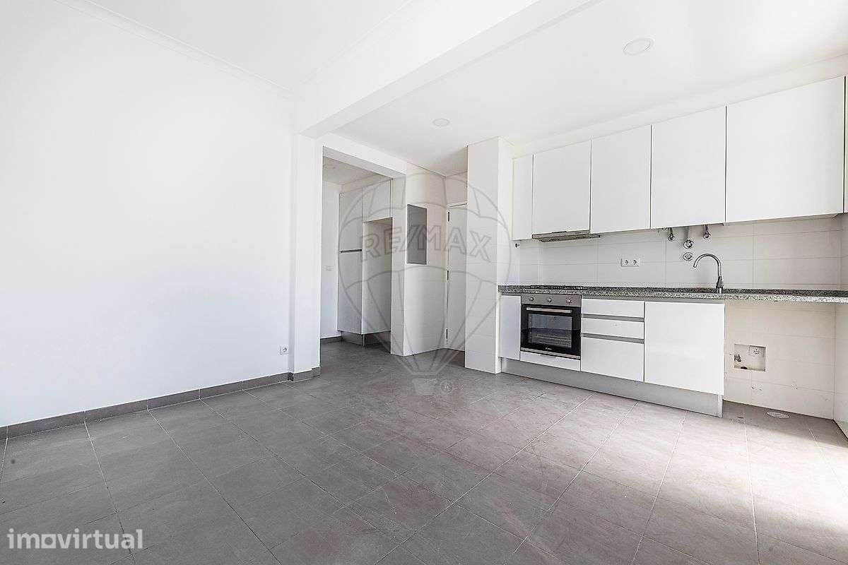 Apartamento T3 para arrendamento - Grande imagem: 2/21