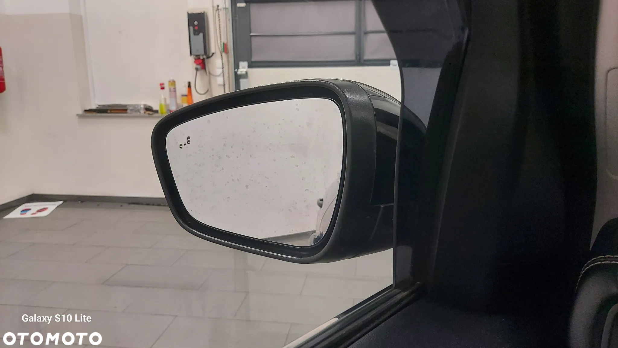 Ford Kuga Vignale 2.0 EcoBlue AWD - 20