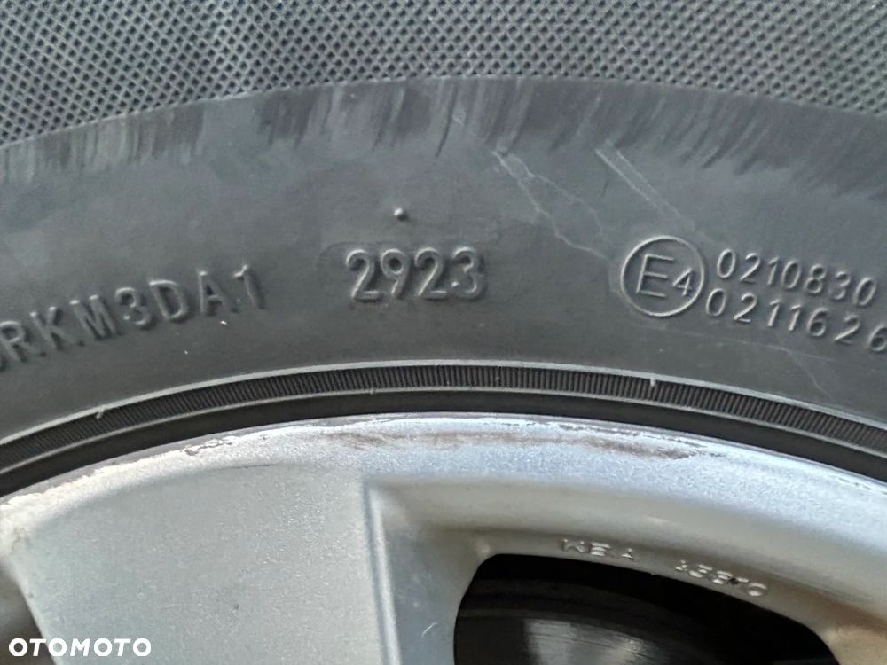 Mitsubishi Outlander 2.0 2WD Invite - 17