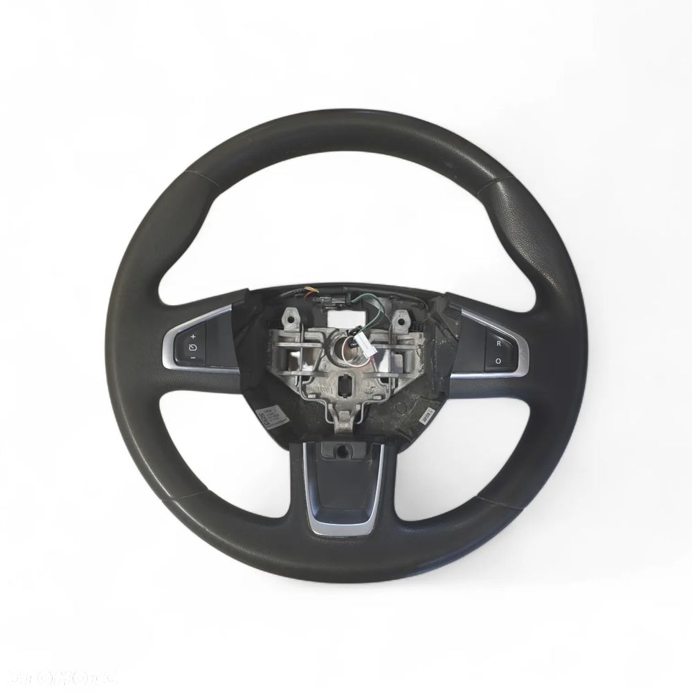 KIEROWNICA 34293851B RENAULT MASTER IV LIFT - 1