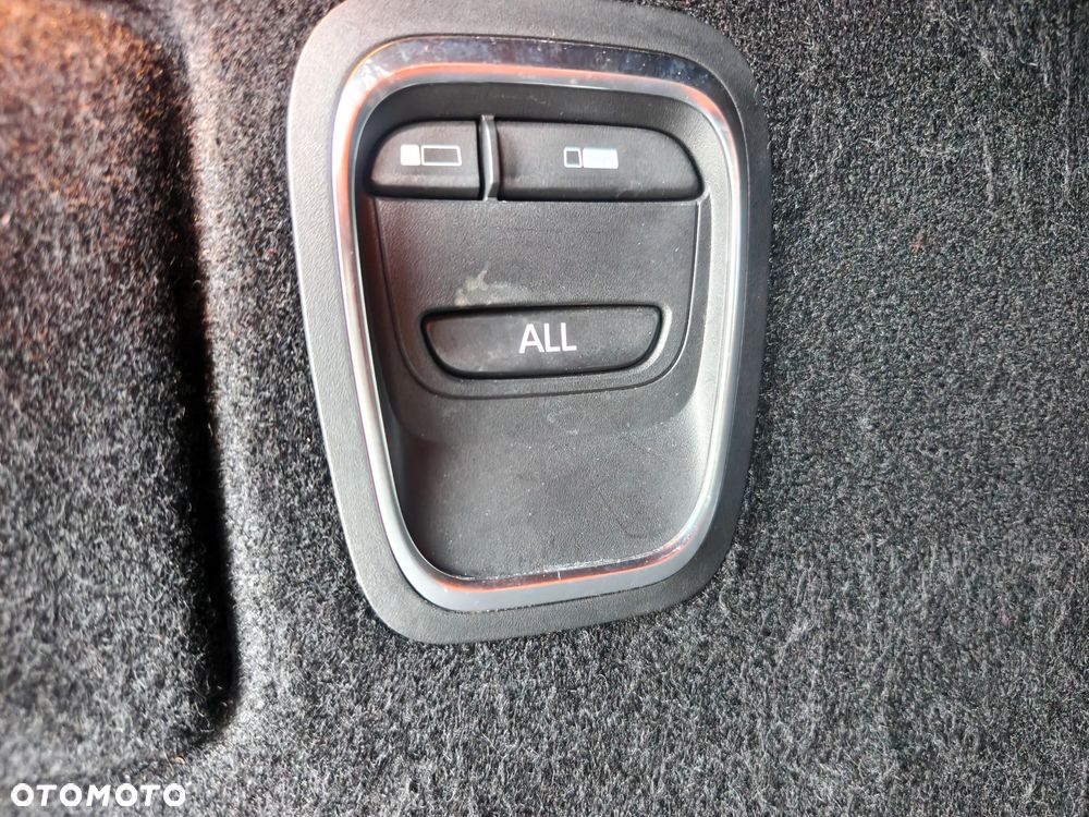 Renault Scenic - 29