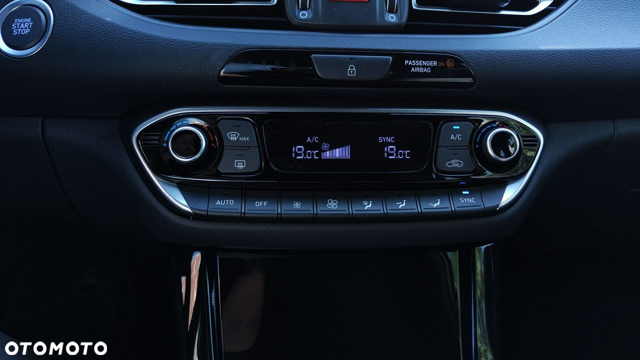Hyundai i30 - 18