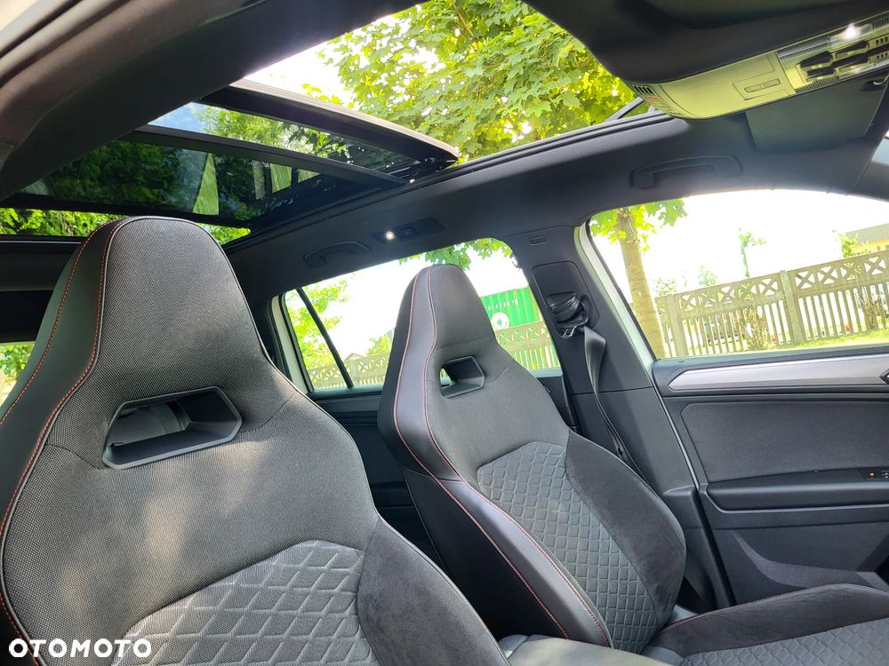 Seat Tarraco - 22