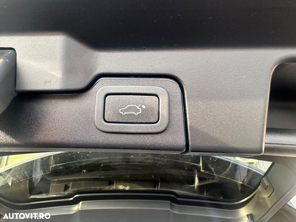 Land Rover Range Rover Evoque - 14