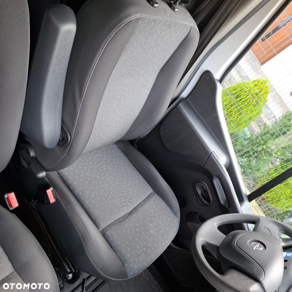 Renault Master - 31