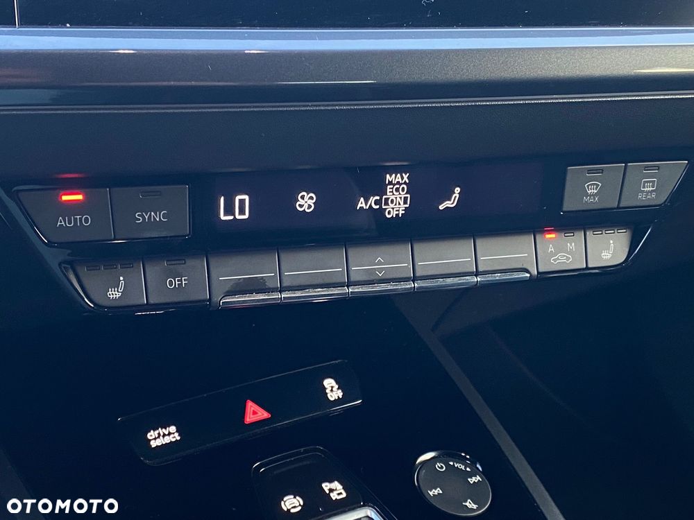 Audi Q4 Sportback e-tron 40 77kWh S Line - 25