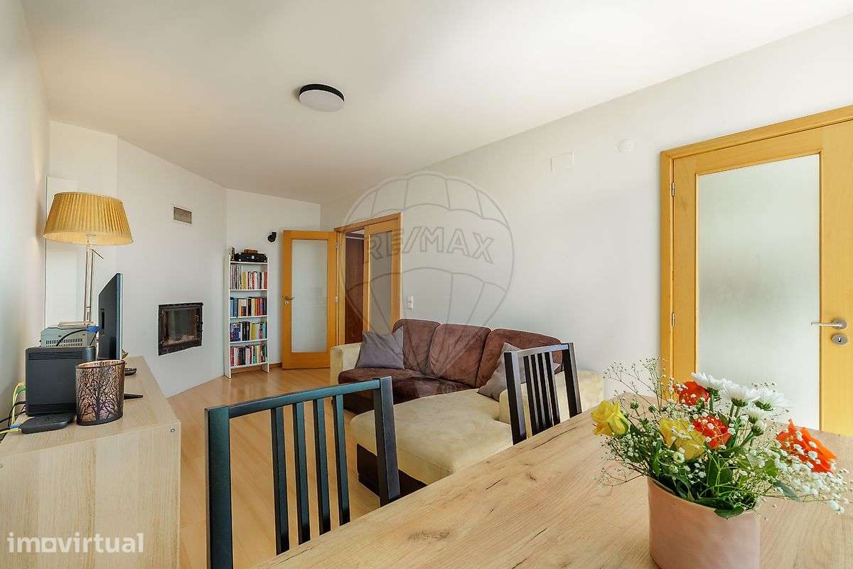 Apartamento T2 para venda - Grande imagem: 4/28
