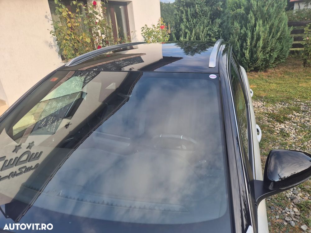 Peugeot 3008 1.5 BlueHDI S&S GT-Line - 8