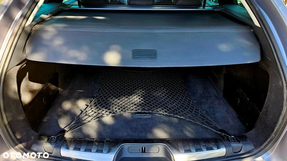 Peugeot 508 RXH BlueHDi 180 EAT6 Stop&Start - 38