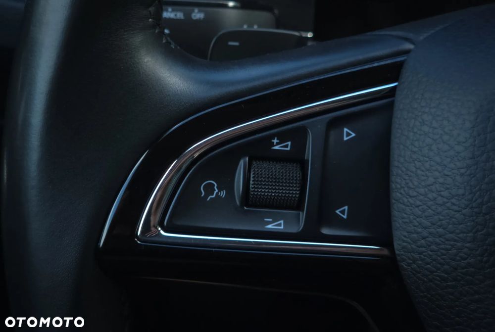 Skoda Superb 2.0 TDI SCR 4x4 Ambition DSG - 15