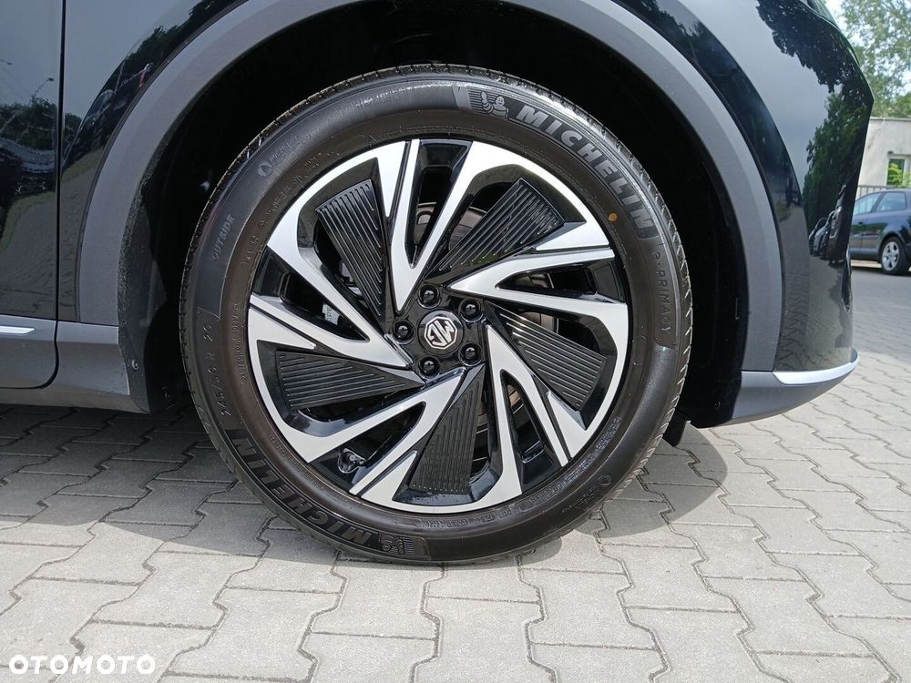 MG S6 - 19