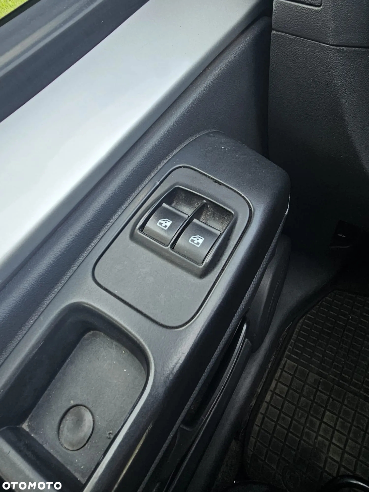 Fiat Fiorino Kombi 1.3 MJ Adventure - 25