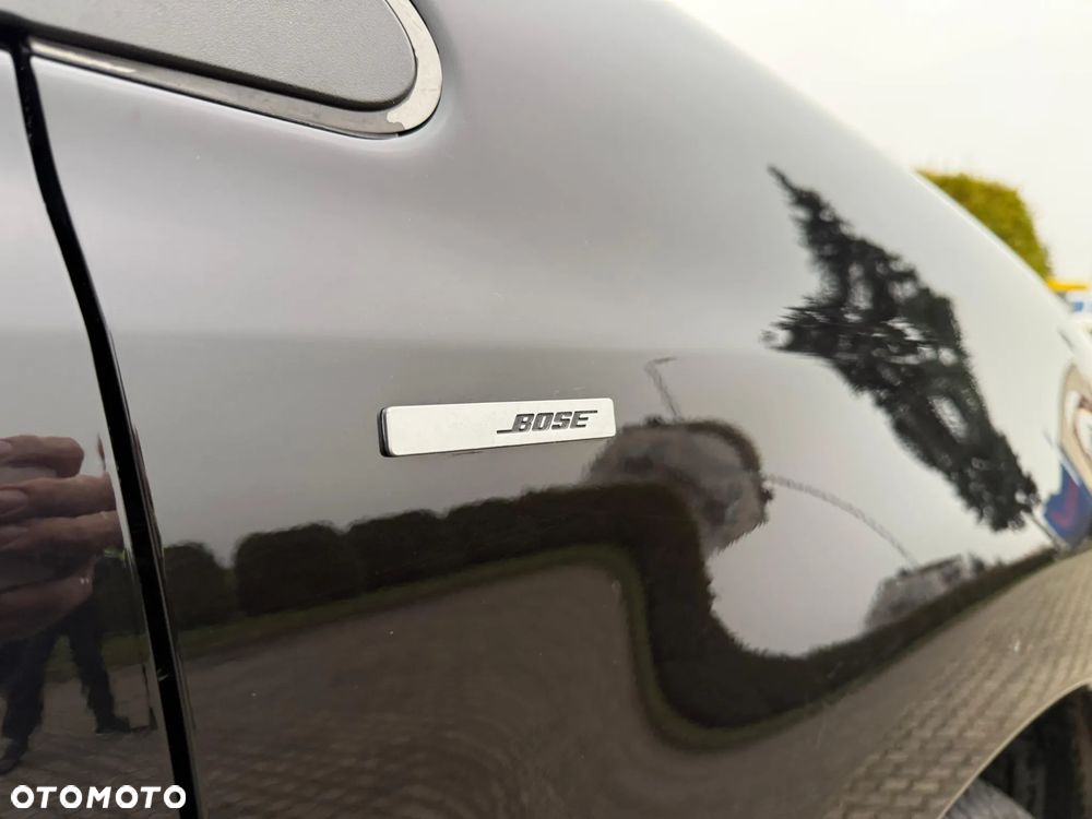 Renault Koleos 2.5 16V 4x4 Expression - 15