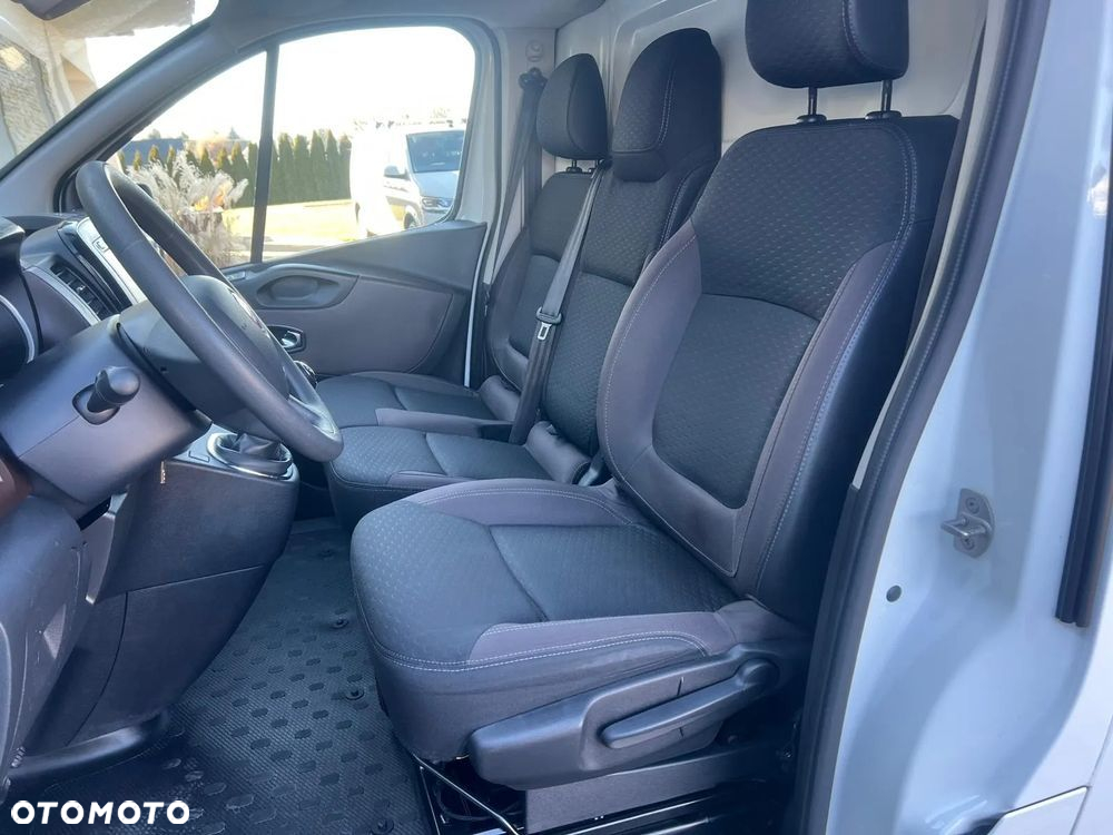 Fiat TALENTO - 16