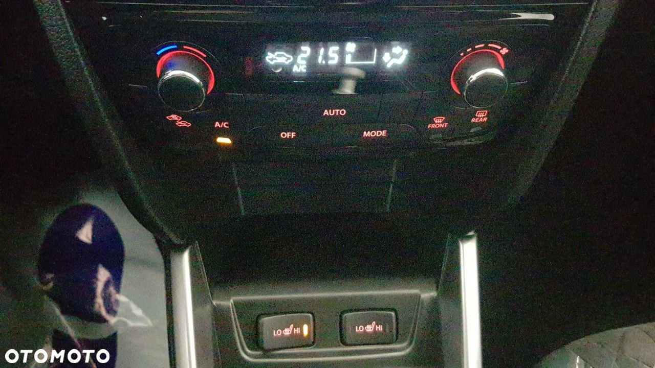 Suzuki Vitara - 29