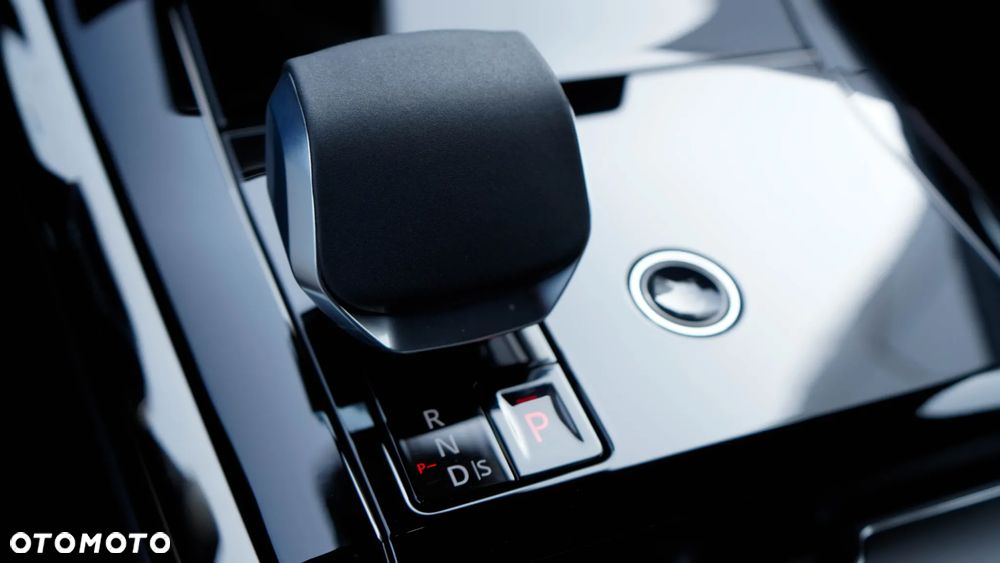 Land Rover Range Rover Sport S 3.0 D SE - 17