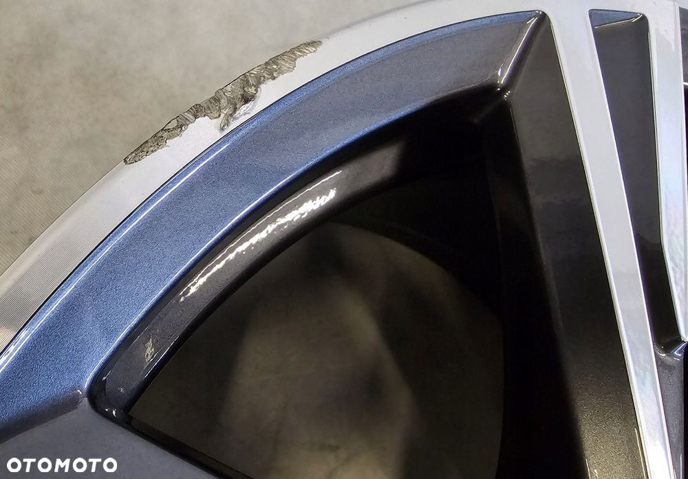 Felga 6896770 BMW i4 G26 9x18 ET42 - 3