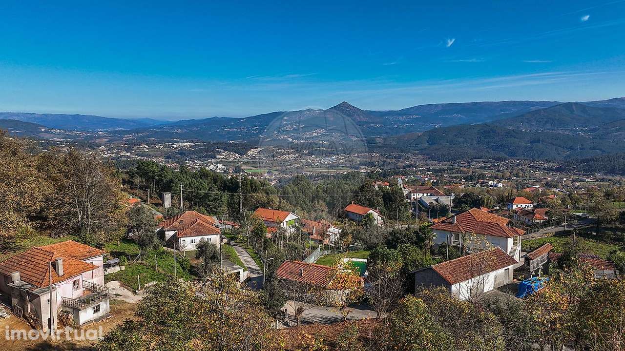 Terreno  para venda - Grande imagem: 2/17