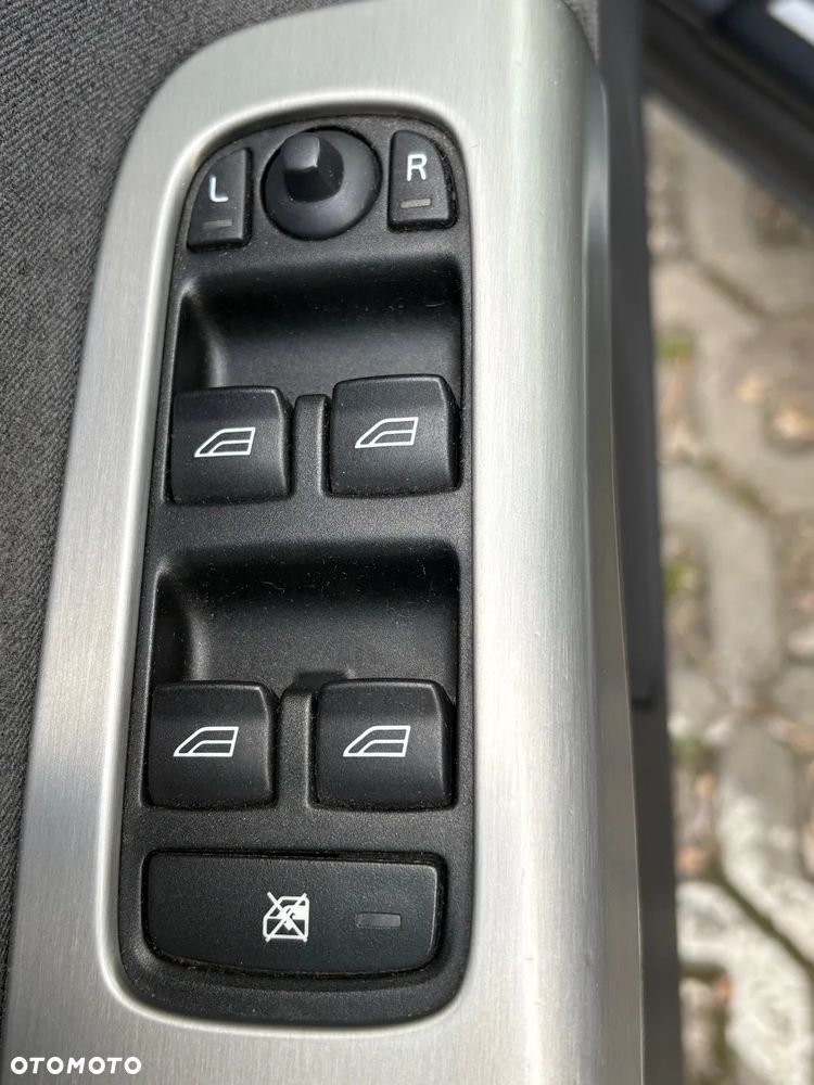 Volvo V50 T5 AWD Kinetic - 15