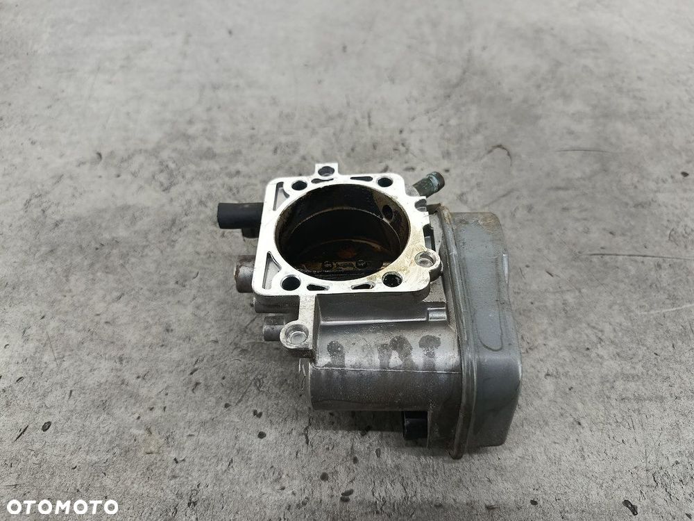 PRZEPUSTNICA OPEL SIGNUM 5WS91703  09128518 1.8 16V - 4