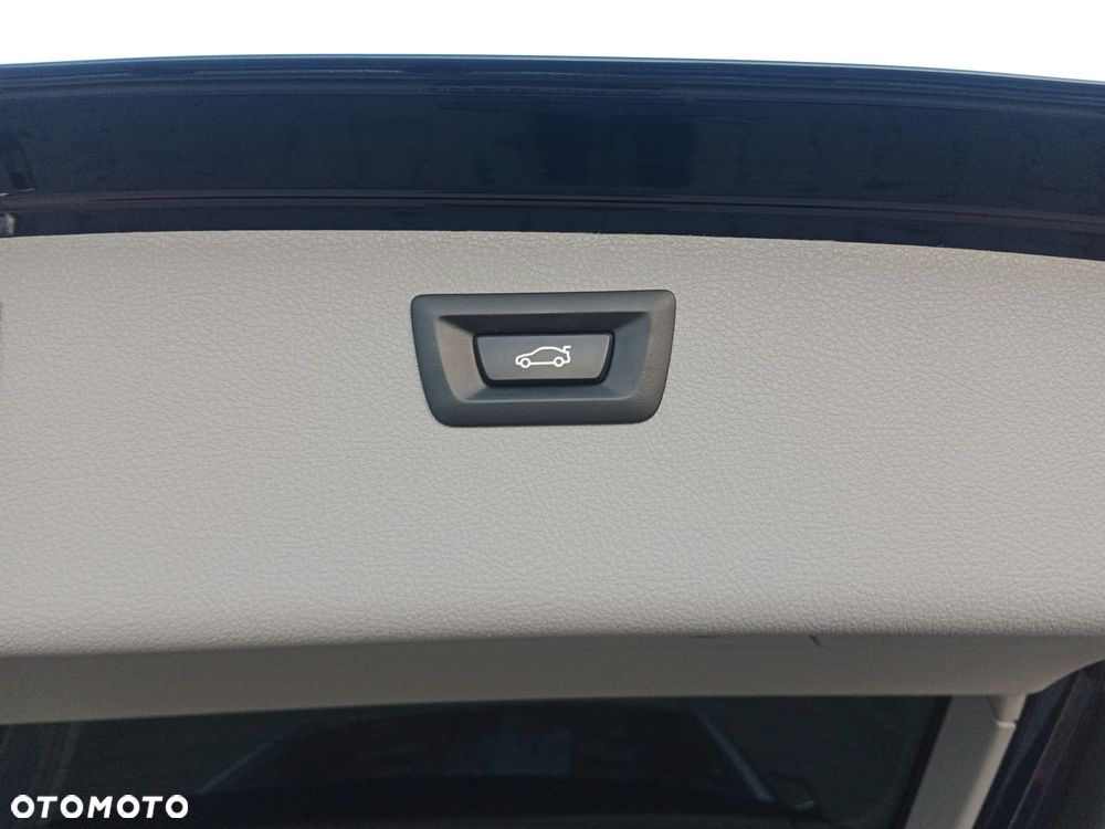 BMW Seria 3 - 20