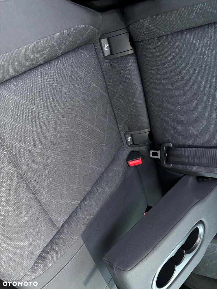 Volkswagen Golf 1.0 TSI OPF Active - 31