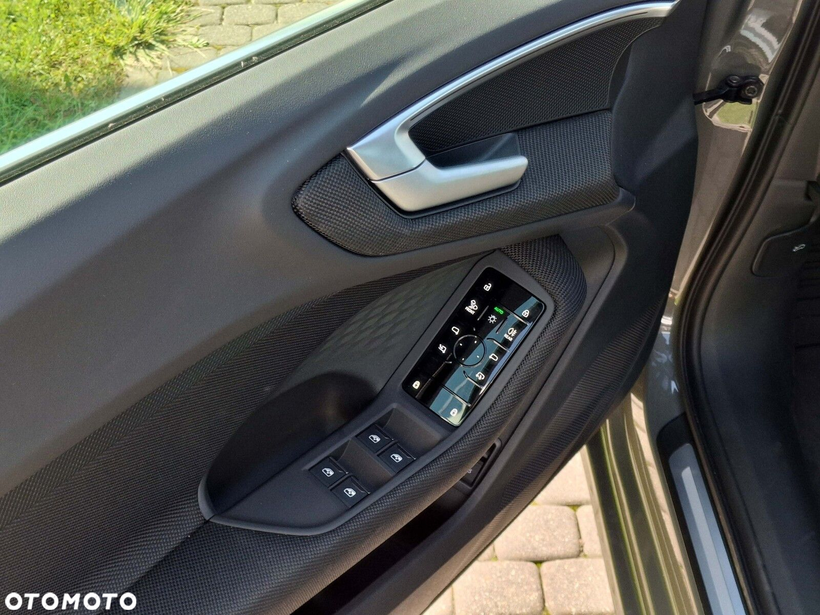 Audi A5 - 27