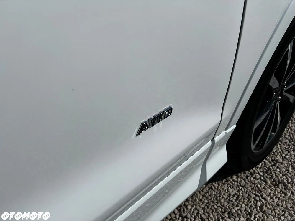 Ford Kuga 2.0 TDCi 4x4 ST-Line - 10
