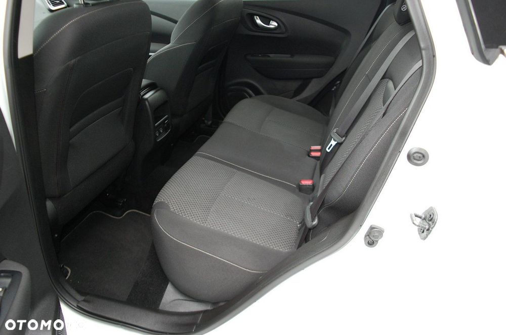 Renault Kadjar - 28
