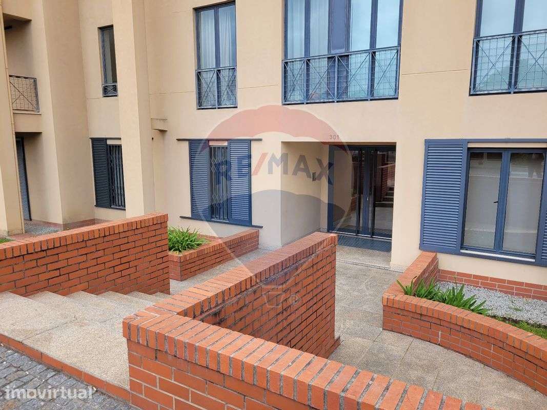 Apartamento T3 para venda - Grande imagem: 3/7